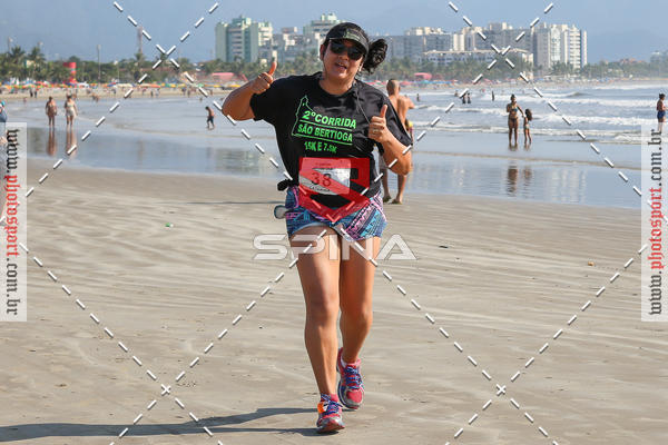 Buy your photos of the event2 CORRIDA SO BERTIOGA  on Fotop