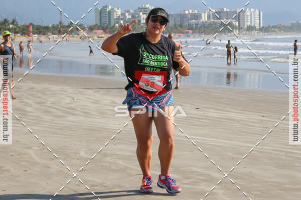 Buy your photos of the event2 CORRIDA SO BERTIOGA  on Fotop