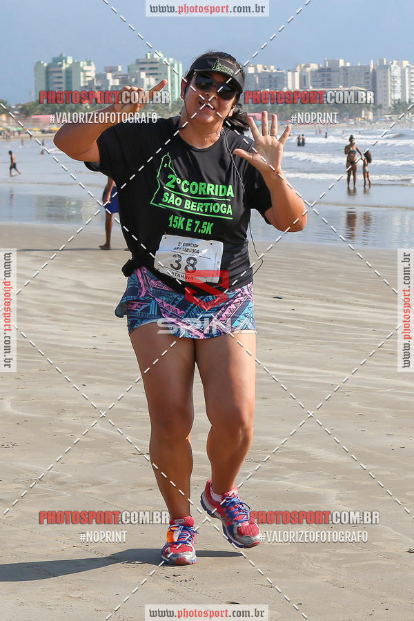 Buy your photos of the event2 CORRIDA SO BERTIOGA  on Fotop