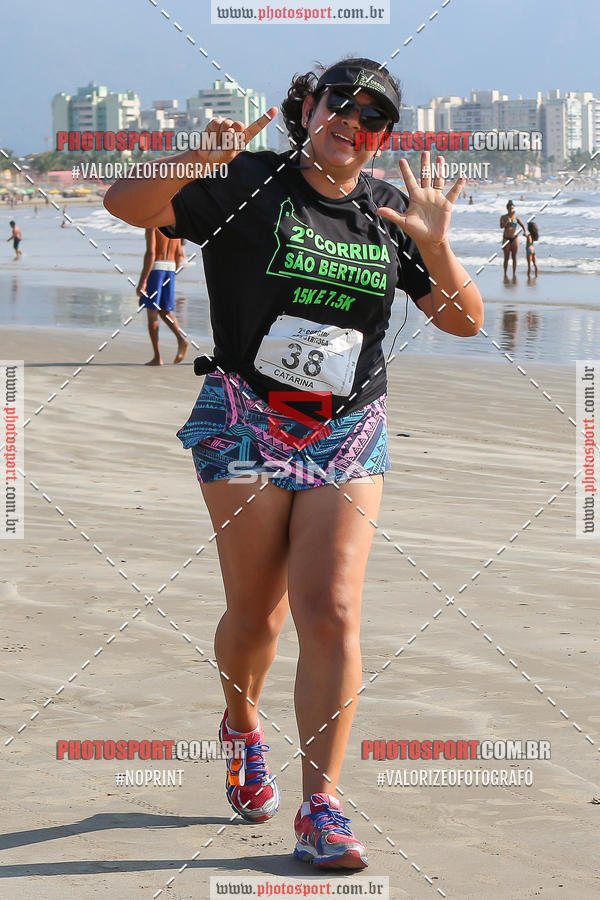 Buy your photos of the event2 CORRIDA SO BERTIOGA  on Fotop