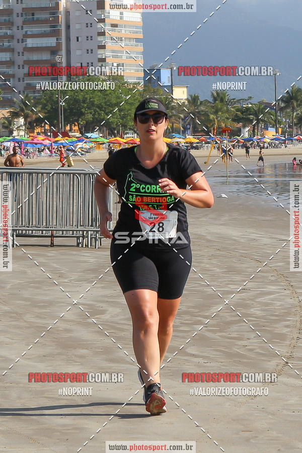 Buy your photos of the event2 CORRIDA SO BERTIOGA  on Fotop