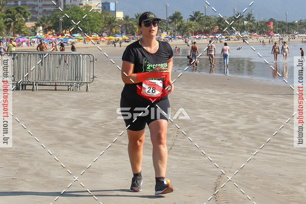 Buy your photos of the event2 CORRIDA SO BERTIOGA  on Fotop