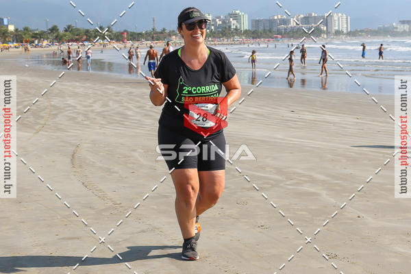 Buy your photos of the event2 CORRIDA SO BERTIOGA  on Fotop