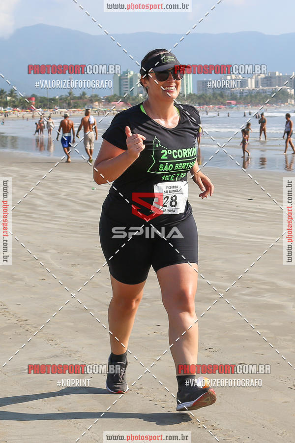 Buy your photos of the event2 CORRIDA SO BERTIOGA  on Fotop
