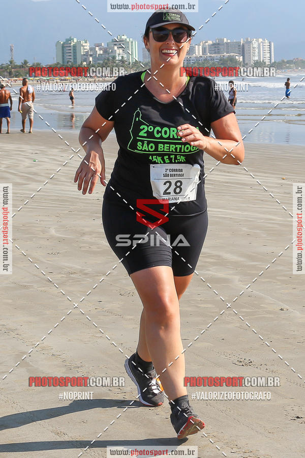 Buy your photos of the event2 CORRIDA SO BERTIOGA  on Fotop
