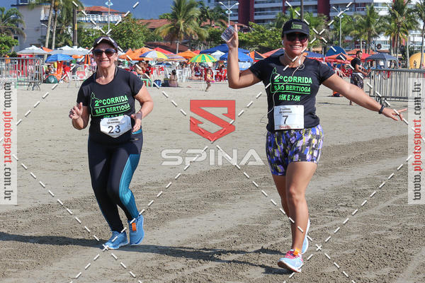 Buy your photos of the event2 CORRIDA SO BERTIOGA  on Fotop
