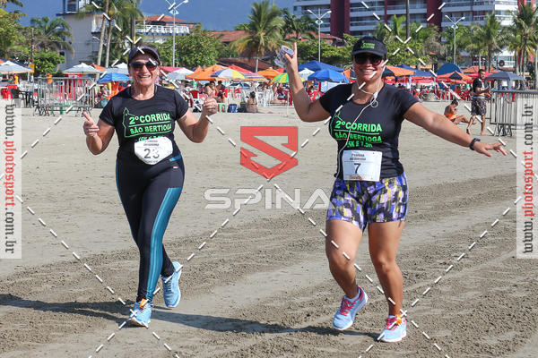 Buy your photos of the event2 CORRIDA SO BERTIOGA  on Fotop