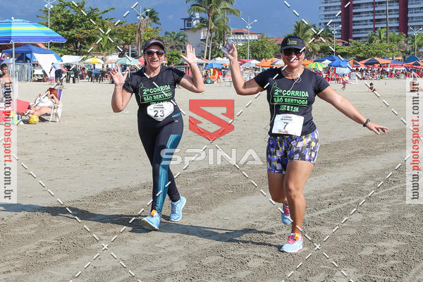 Buy your photos of the event2 CORRIDA SO BERTIOGA  on Fotop