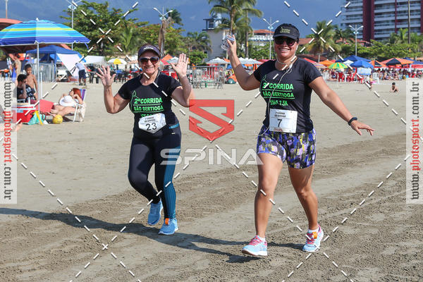 Buy your photos of the event2 CORRIDA SO BERTIOGA  on Fotop