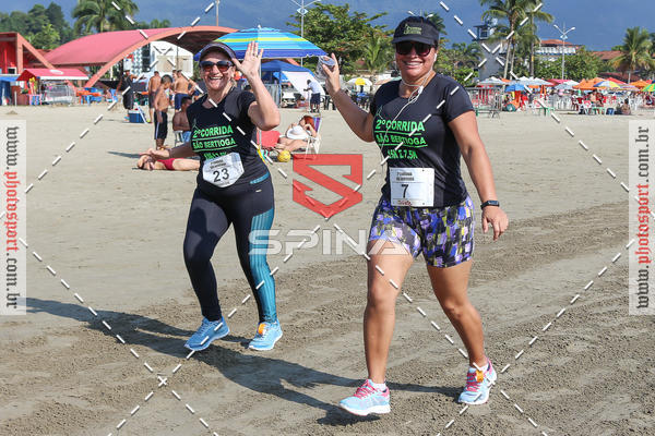 Buy your photos of the event2 CORRIDA SO BERTIOGA  on Fotop