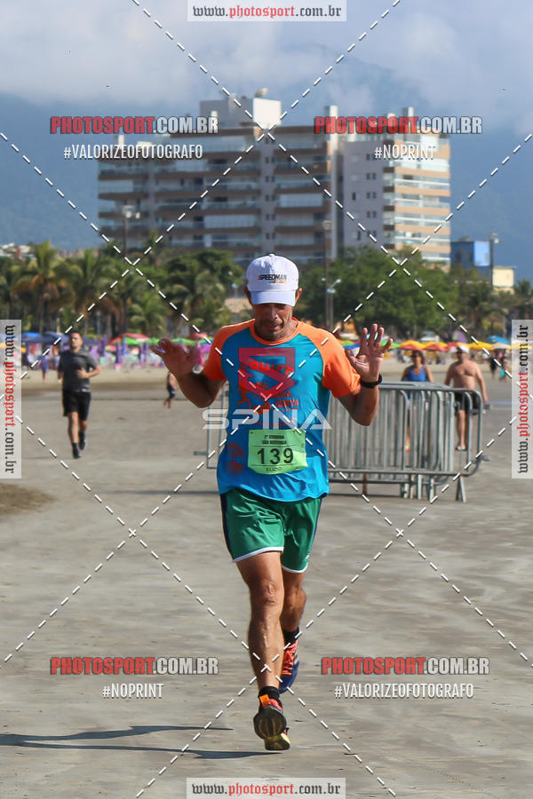 Buy your photos of the event2 CORRIDA SO BERTIOGA  on Fotop