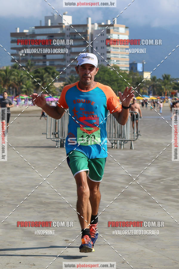 Buy your photos of the event2 CORRIDA SO BERTIOGA  on Fotop