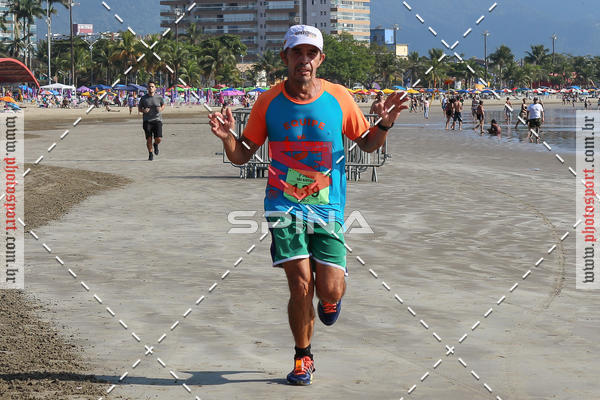 Buy your photos of the event2 CORRIDA SO BERTIOGA  on Fotop