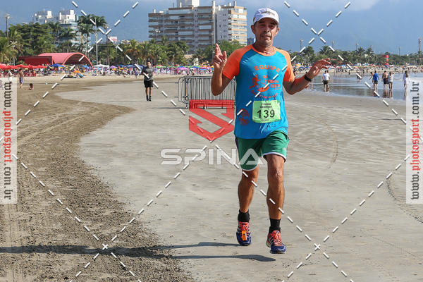 Buy your photos of the event2 CORRIDA SO BERTIOGA  on Fotop