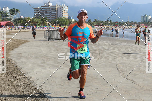 Buy your photos of the event2 CORRIDA SO BERTIOGA  on Fotop