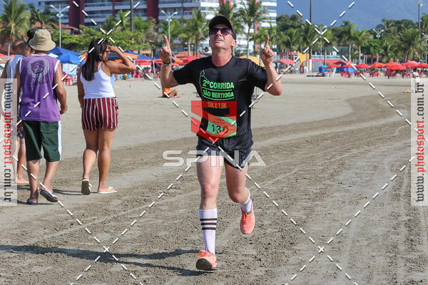 Buy your photos of the event2 CORRIDA SO BERTIOGA  on Fotop