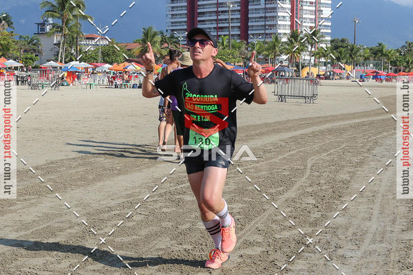 Buy your photos of the event2 CORRIDA SO BERTIOGA  on Fotop