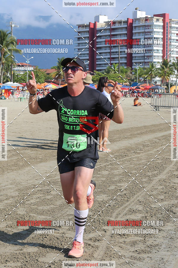 Buy your photos of the event2 CORRIDA SO BERTIOGA  on Fotop