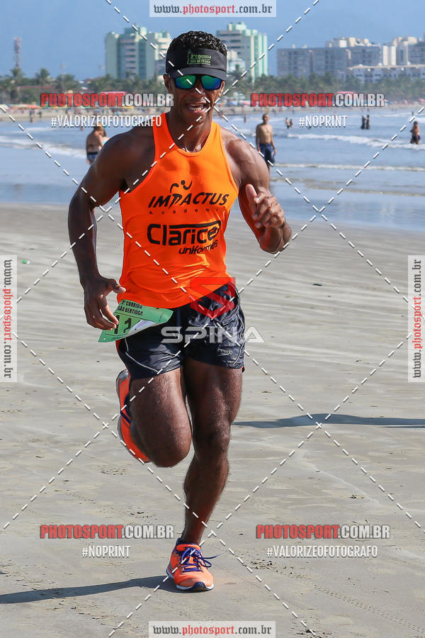 Buy your photos of the event2 CORRIDA SO BERTIOGA  on Fotop