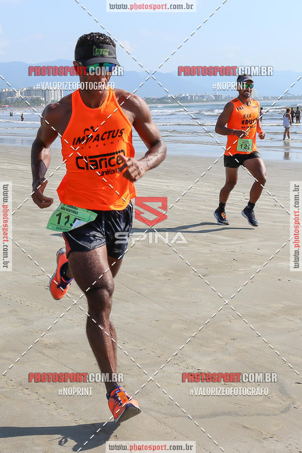 Buy your photos of the event2 CORRIDA SO BERTIOGA  on Fotop