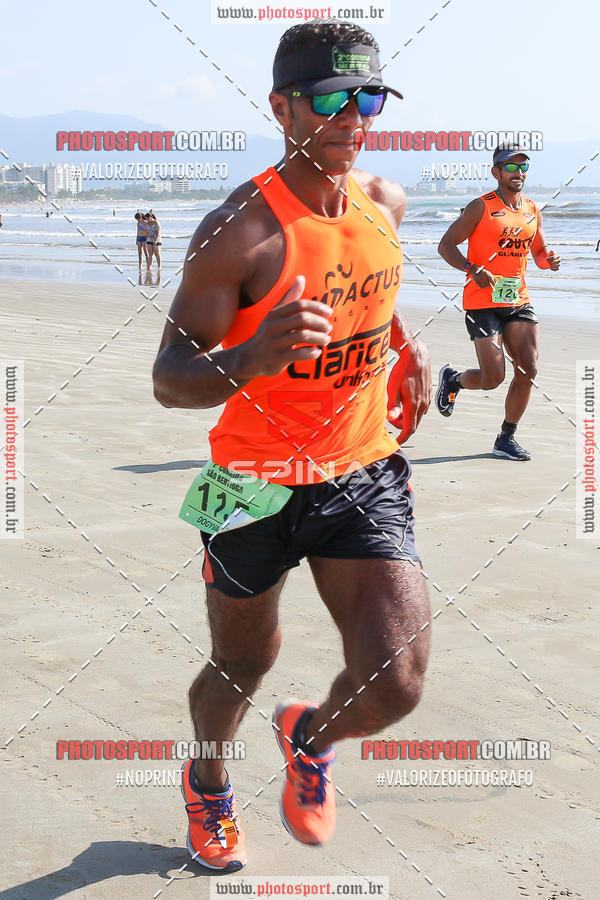 Buy your photos of the event2 CORRIDA SO BERTIOGA  on Fotop