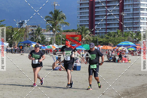 Buy your photos of the event2 CORRIDA SO BERTIOGA  on Fotop