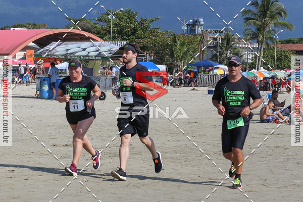 Buy your photos of the event2 CORRIDA SO BERTIOGA  on Fotop