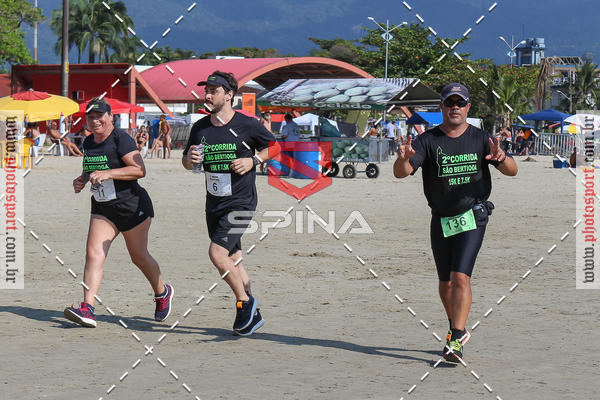 Buy your photos of the event2 CORRIDA SO BERTIOGA  on Fotop