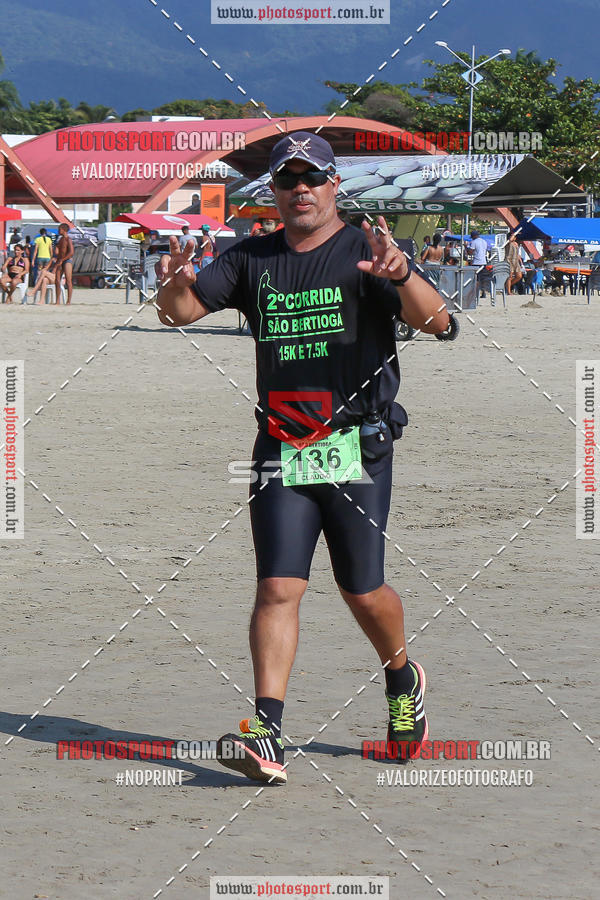 Buy your photos of the event2 CORRIDA SO BERTIOGA  on Fotop