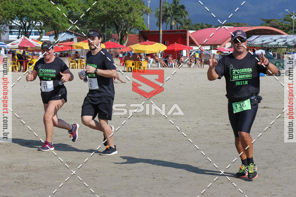 Buy your photos of the event2 CORRIDA SO BERTIOGA  on Fotop