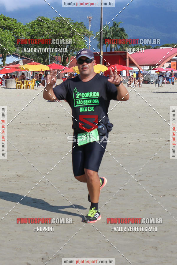 Buy your photos of the event2 CORRIDA SO BERTIOGA  on Fotop
