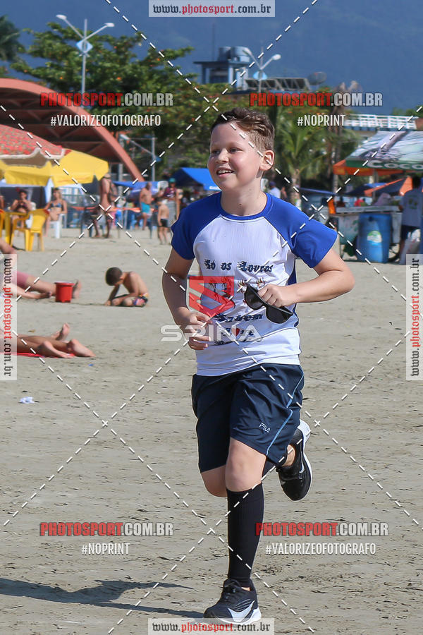 Buy your photos of the event2 CORRIDA SO BERTIOGA  on Fotop