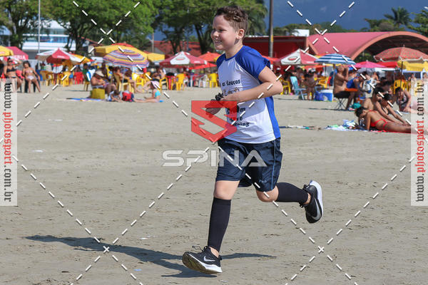 Buy your photos of the event2 CORRIDA SO BERTIOGA  on Fotop