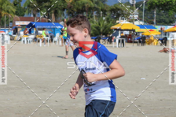 Buy your photos of the event2 CORRIDA SO BERTIOGA  on Fotop