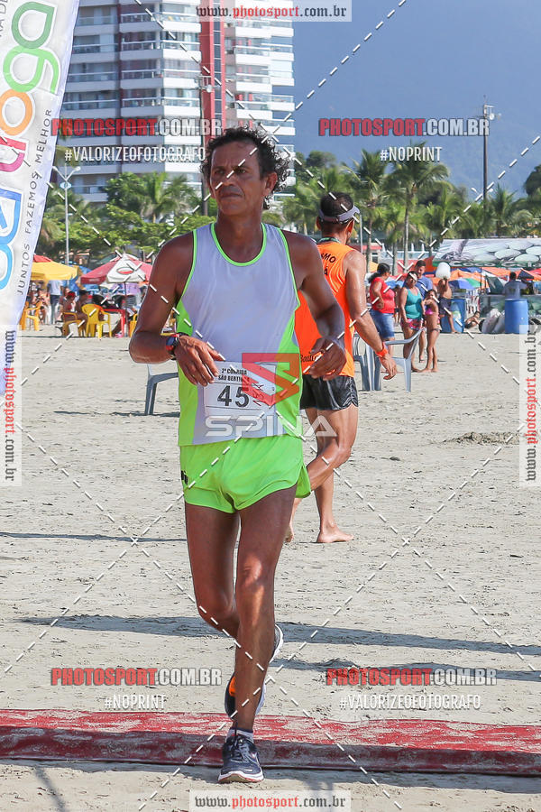 Buy your photos of the event2 CORRIDA SO BERTIOGA  on Fotop