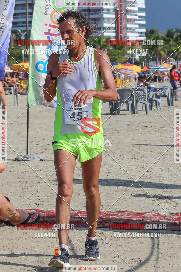 Buy your photos of the event2 CORRIDA SO BERTIOGA  on Fotop