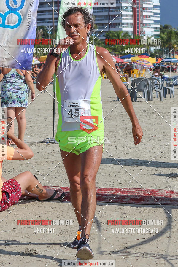 Buy your photos of the event2 CORRIDA SO BERTIOGA  on Fotop