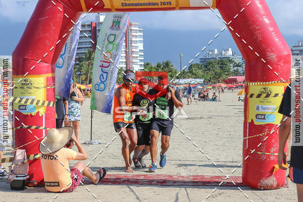 Buy your photos of the event2 CORRIDA SO BERTIOGA  on Fotop