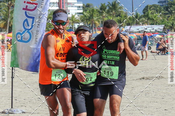 Buy your photos of the event2 CORRIDA SO BERTIOGA  on Fotop