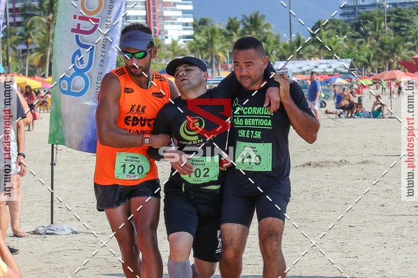 Buy your photos of the event2 CORRIDA SO BERTIOGA  on Fotop