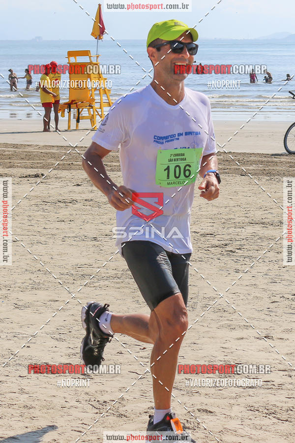 Buy your photos of the event2 CORRIDA SO BERTIOGA  on Fotop