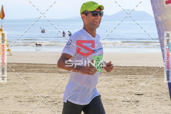 Buy your photos of the event2 CORRIDA SO BERTIOGA  on Fotop