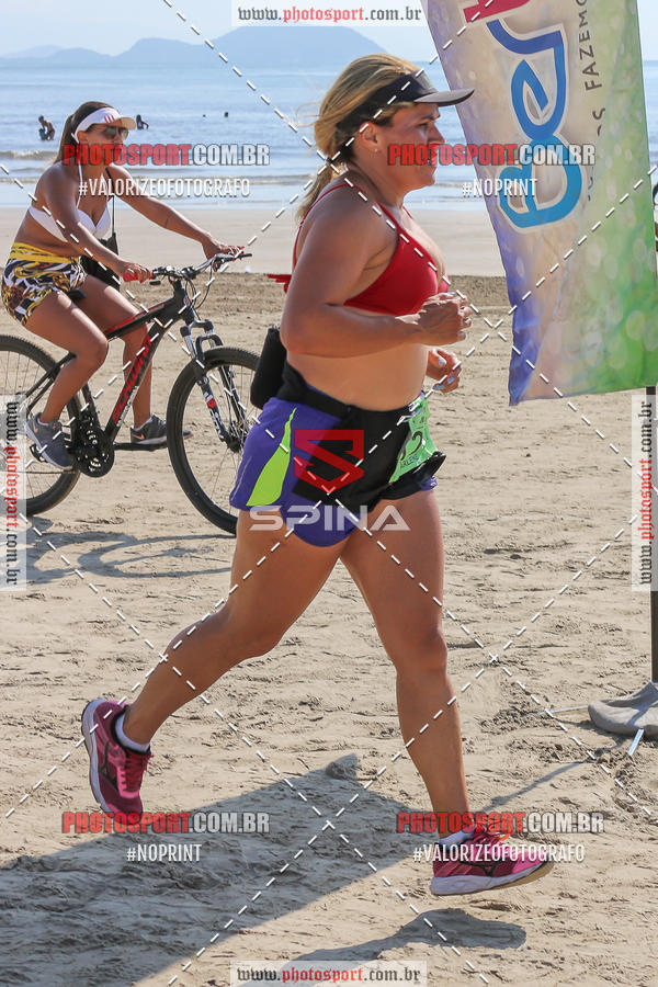 Buy your photos of the event2 CORRIDA SO BERTIOGA  on Fotop