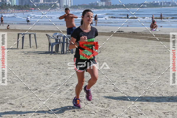 Buy your photos of the event2 CORRIDA SO BERTIOGA  on Fotop