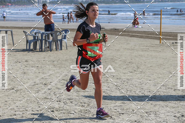 Buy your photos of the event2 CORRIDA SO BERTIOGA  on Fotop
