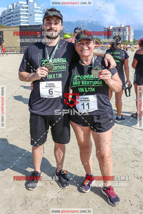 Buy your photos of the event2 CORRIDA SO BERTIOGA  on Fotop