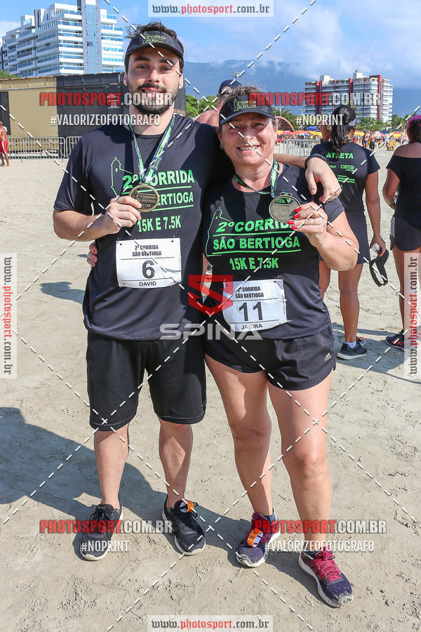 Buy your photos of the event2 CORRIDA SO BERTIOGA  on Fotop