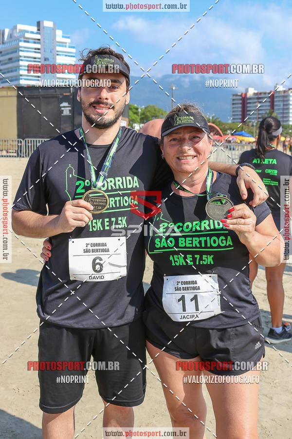 Buy your photos of the event2 CORRIDA SO BERTIOGA  on Fotop