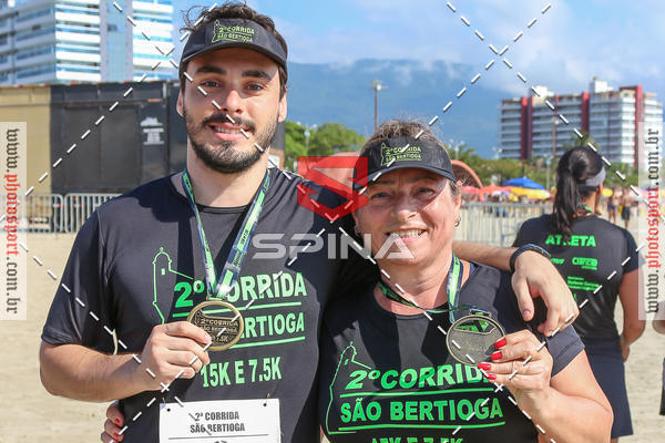 Buy your photos of the event2 CORRIDA SO BERTIOGA  on Fotop