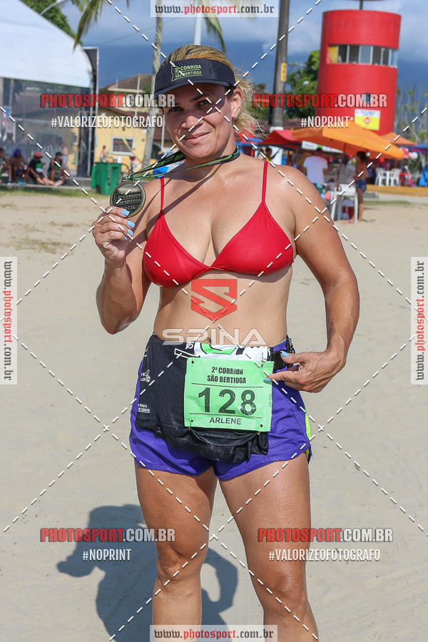 Buy your photos of the event2 CORRIDA SO BERTIOGA  on Fotop
